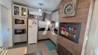 Casa com 1 dormitório, foto 6