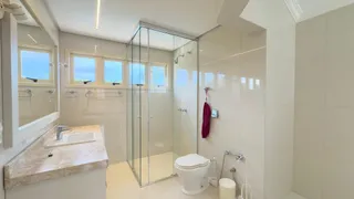 Casa com 3 dormitórios, foto 12
