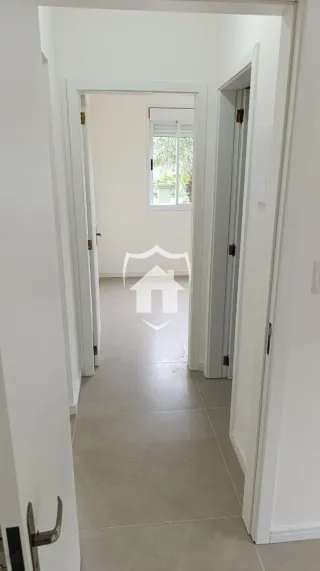 Apartamento com 2 dormitórios, foto 13
