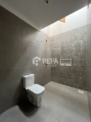 Sobrado com 3 dormitórios, foto 13