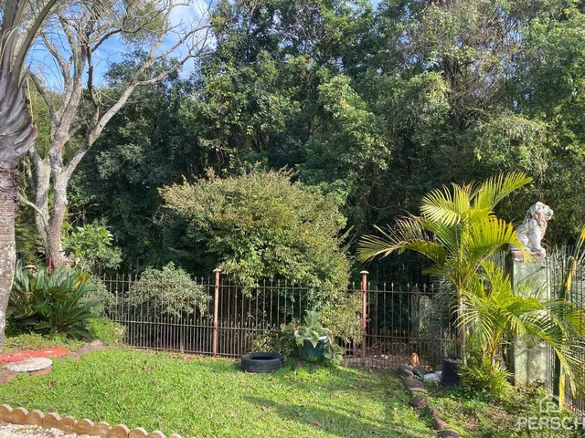 Casa, foto 5