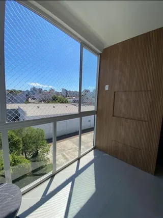Apartamento com 2 dormitórios, foto 7