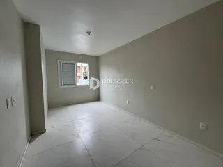 Casa geminada com 2 dormitórios, foto 7