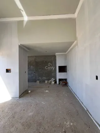 Casa geminada com 2 dormitórios, foto 6