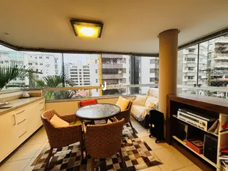 Apartamento com 2 dormitórios, foto 5