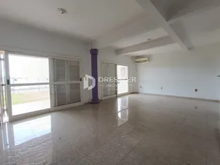 Casa com 4 dormitórios, foto 37