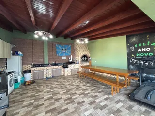 Casa com 2 dormitórios, foto 10