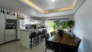 Casa com 2 dormitórios, foto 4