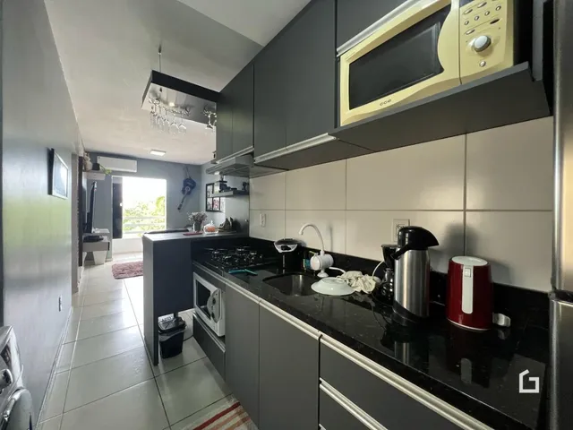 Apartamento com 2 dormitórios, foto 5