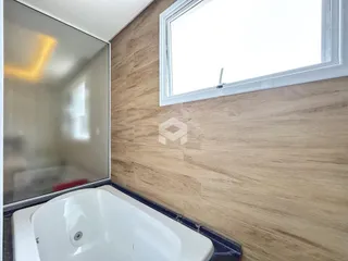 Apartamento com 3 dormitórios, foto 23
