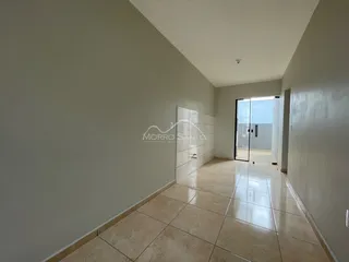 Casa geminada com 2 dormitórios, foto 4
