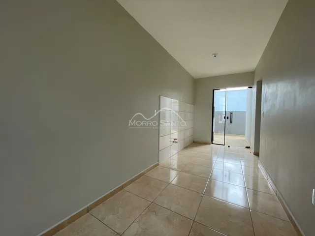 Casa geminada com 2 dormitórios, foto 4