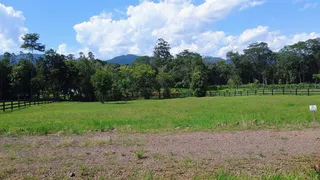 Terreno, foto 3