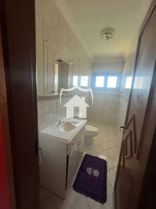 Casa com 4 dormitórios, foto 6