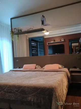 Casa com 3 dormitórios, foto 32