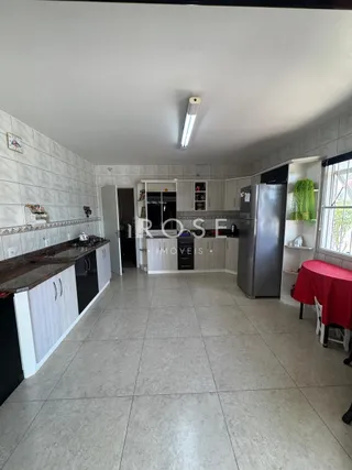 Casa com 3 dormitórios, foto 18