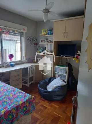 Apartamento com 2 dormitórios, foto 4
