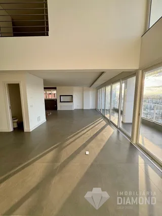Sobrado com 3 dormitórios, foto 4