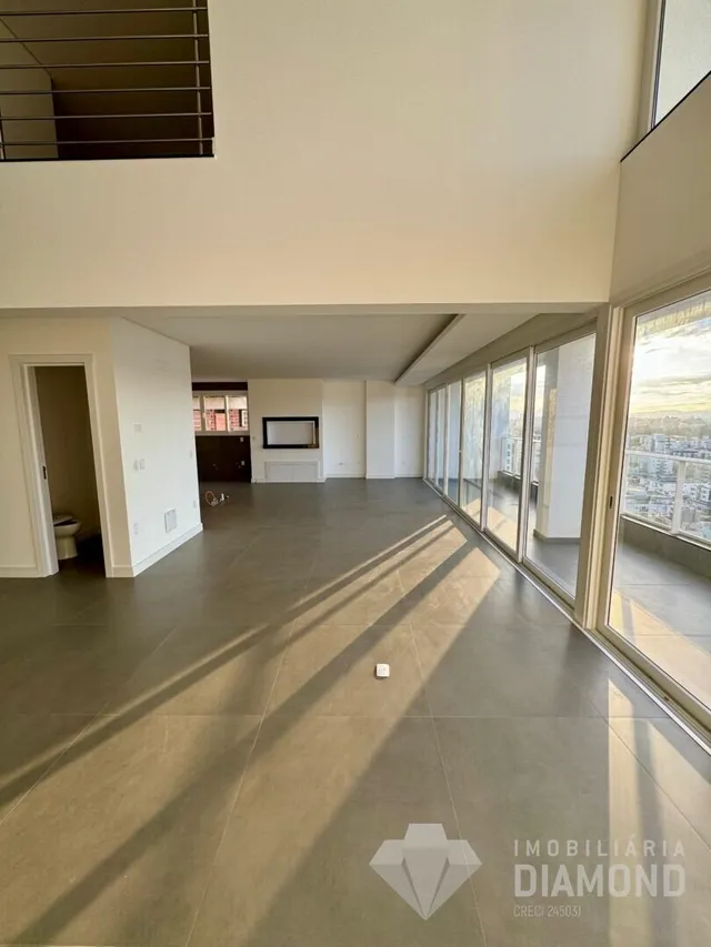 Sobrado com 3 dormitórios, foto 4