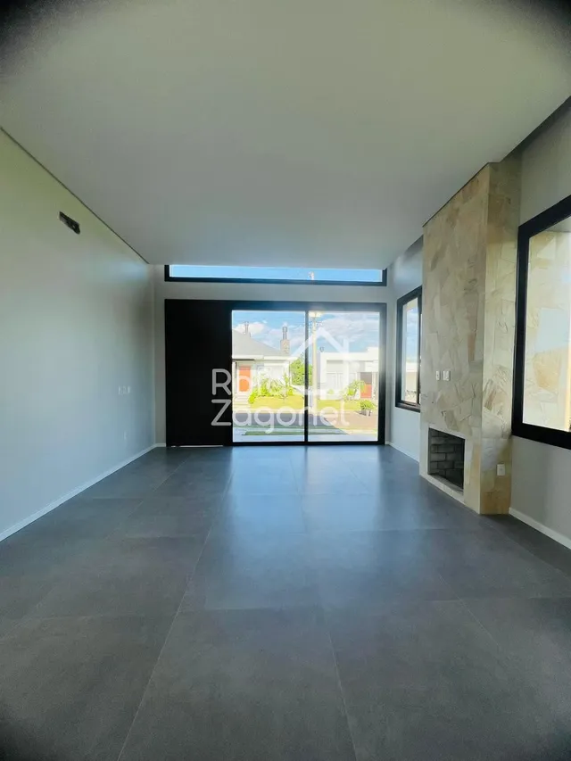 Casa com 3 dormitórios, foto 5