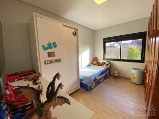 Casa com 3 dormitórios, foto 16