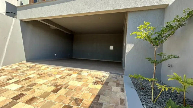 Casa com 3 dormitórios, foto 4