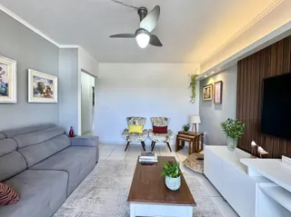 Apartamento com 3 dormitórios, foto 17