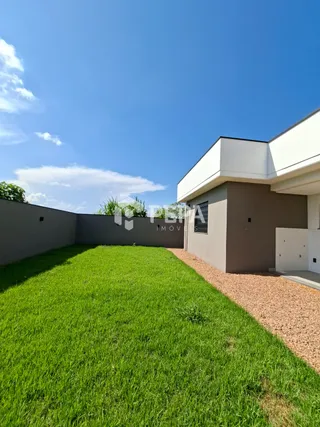 Casa com 3 dormitórios, foto 8