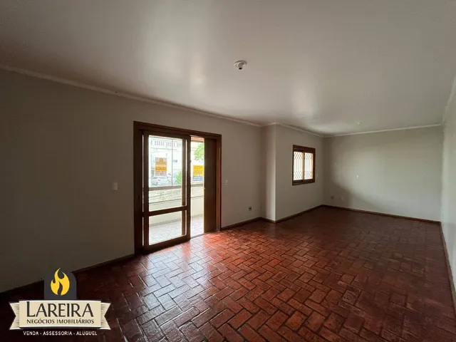 Apartamento com 3 dormitórios, foto 2