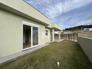 Casa geminada com 2 dormitórios, foto 23
