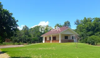 Área rural com 2 dormitórios, foto 33