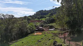 Área rural, foto 13