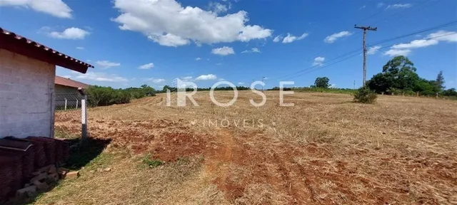 Área rural com 3 dormitórios, foto 4