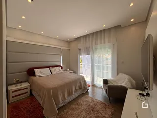Casa com 3 dormitórios, foto 17