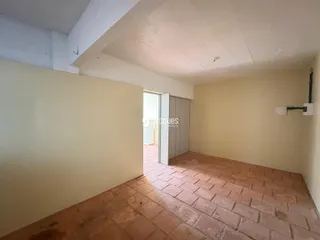 Casa com 4 dormitórios, foto 22