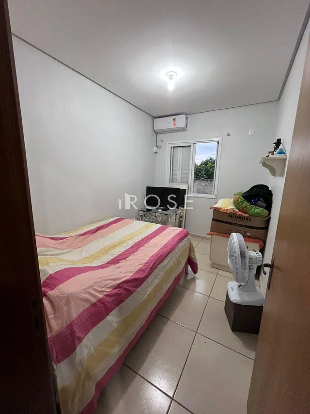 Casa, foto 3