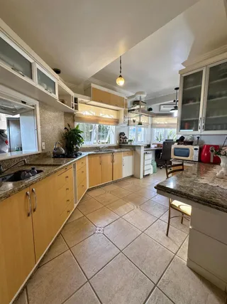 Casa com 3 dormitórios, foto 14