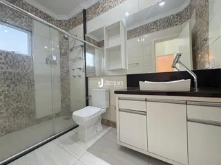 Casa com 3 dormitórios, foto 39