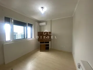 Apartamento com 3 dormitórios, foto 13