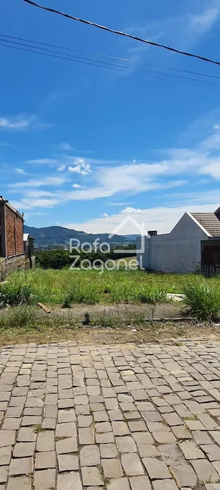 Terreno, foto 1