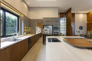 Casa com 3 dormitórios, foto 70