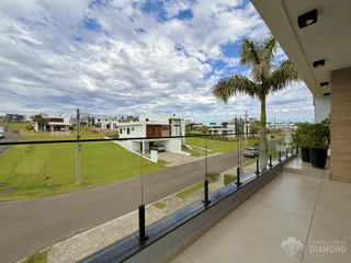 Casa com 4 dormitórios, foto 15