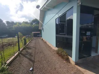 Casa com 3 dormitórios, foto 6