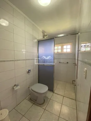 Casa com 3 dormitórios, foto 10