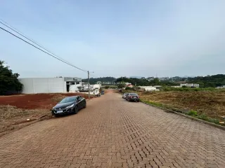 Terreno, foto 3