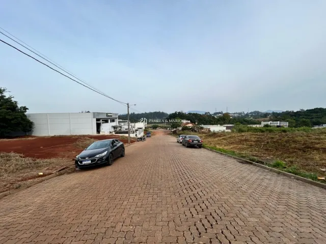 Terreno, foto 3