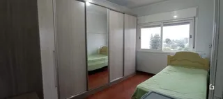 Apartamento com 3 dormitórios, foto 8