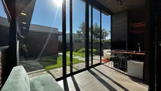 Casa com 3 dormitórios, foto 11