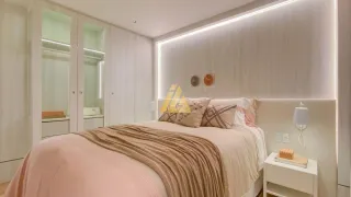 Apartamento com 4 dormitórios, foto 81