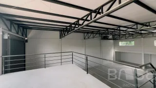 Pavilhão, foto 9
